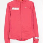 Nike  Running ZipUp jacket Photo 0