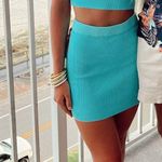 Revolve  set Photo 0