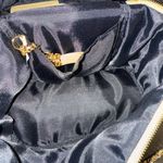 TL Lusso Vogue Elegant Gold Lunch Bag Yellow Photo 3