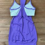Lululemon  No Limits Tank Photo 7