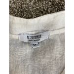 Rosemarine Made in Italy 100% Linen Tunic Top – Size M Size M Photo 2