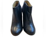 Badgley Mischka Mark & James by  Booties Photo 1