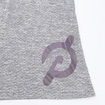 Outdoor Voices Peloton Women's EcoMesh Athletic Workout Tank Top Size Medium Photo 3