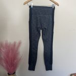 Athleta  • excursion hybrid tight leggings Photo 80