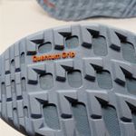 Merrell Bravada Womens Trail Sneakers Sz 9.5 Chambray Gorpcore Hiking Athleisure Photo 11