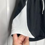 Nike Women’s  Shorts Size M Photo 1