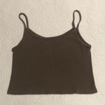 Brandy Melville  Tank Top Photo 0
