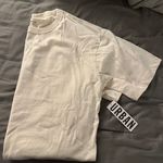Urban Outfitters Shirt Photo 0