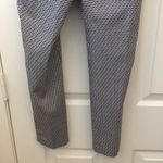 Jules & Leopold Ladies’  Stretch Slacks (S) Photo 7