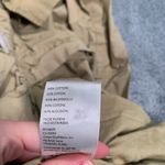 BDG  Beige tan mini Skirt Photo 5