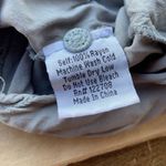 Johnny Was  Pete & Greta Top Tan Photo 8