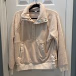 Athleta  sweater  Photo 0