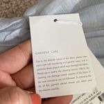 Zimmermann art midi skirt. Xs Photo 5