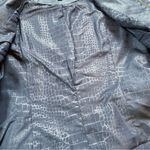 Sam Edelman NWT Vegan Faux Leather Jacket Photo 9