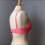 Victoria's Secret  Limited Edition Lace Up Bra Photo 2