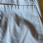 The North Face  Adventuress Pants Photo 6
