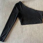 SheIn Going Out Top Photo 0