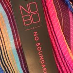 No Boundaries NB-Swimsuit Cover up-NWT-Med. Photo 3