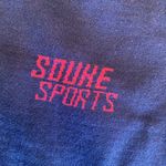 Souke‎ Sports Women's Compression Quick Dry Long Sleeve Base Photo 2