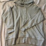 Aerie Sweatshirt Photo 5