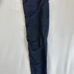 Buffbunny Black Onyx Spicy Legging Photo 10