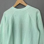 Vintage Dog Sweatshirt Punch Needle Embroidery 3 Photo 4