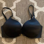 Victoria's Secret Victoria’s Secret Bombshell  bra, size 34D Photo 0