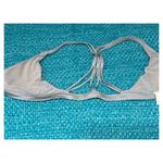 Victoria Sport Sports Bralette Photo 4