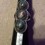 western cavenders ring Photo 0