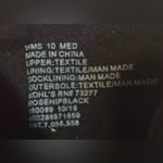 LC Lauren Conrad NWOT Black Rosehip Ankle Boots Photo 7