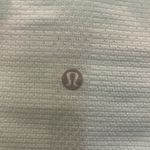 Lululemon  Swiftly Tech Short Sleeve 2.0 Photo 2