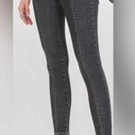 Generation Love NWT   marley jeggings in med blue sz Small Photo 4