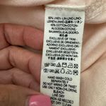 Free People Sunshine in my Pocket Utility Style Button Down Size M Photo 2