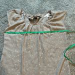 LC Lauren Conrad  Women's Top Photo 2