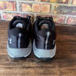 Under Armour  HOVR Block City Women's Volleyball Shoe Size 8 #250834 Photo 4