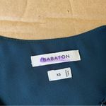 Aritzia Babaton Everly Camisole Photo 5