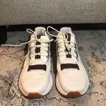 On Cloudnova 2 Running Shoes Size 7.5 Photo 5