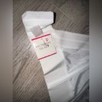 Victoria's Secret Victoria’s Secret Vintage Miracle Bra Top Photo 5