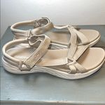 Skechers  on the go goga max size10.                                      ordr168 Photo 3