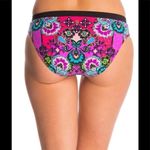 Nanette Lepore bikini bottoms. New Photo 9