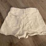ZARA  Shorts Photo 2