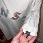 Vans  T-shirt Photo 1