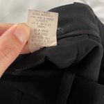 Theory Testra Bistretch 2 Pants Photo 7