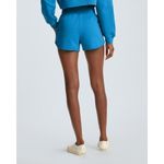 Everlane ✨ The Track Sz Large Sweatshort✨ Photo 3