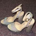 Madden Girl Pumps Photo 2