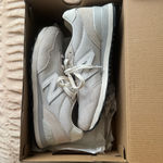 New Balance  550 Sneakers Women’s Photo 0