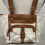 Rosetti Handbag Photo 1