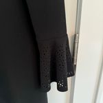 Parker  Sonoma Dress Photo 3