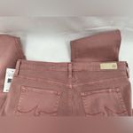 AG Adriano Goldschmied AG the Prima Cigarette Jean 29 Photo 14