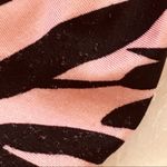 Victoria's Secret VS 2-pc Bandeau Bikini Set S Photo 7